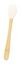 Spatulă | AP733696-00