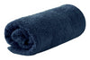 Towel | AP733713-00