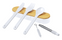 Set tacâmuri | AP733729-01
