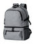 Rucsac termic, rpet | AP733736-77