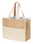 Cooler bag | AP733738