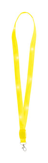 Lanyard | AP733739-01