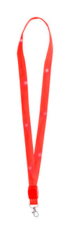 Lanyard | AP733739-01