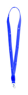 Lanyard | AP733739-01