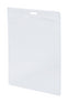 Badge holder | AP733753