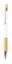 Pix | AP733768-01
