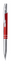 Pix | AP733782-05