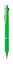 Ballpoint pen | AP733790-07