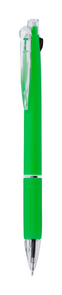 Ballpoint pen | AP733790-07