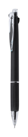 Ballpoint pen | AP733790-07