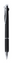 Ballpoint pen | AP733790-07