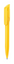 Pix | AP733791-01