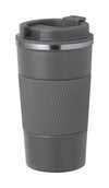 Cană termică | AP733801-01