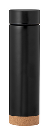 Termos | AP733813-01
