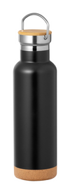 Termos | AP733814-01