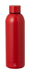 Termos | AP733815-05