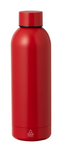 Termos | AP733815-05