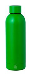 Termos | AP733815-05