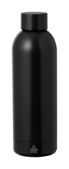 Termos | AP733815-05