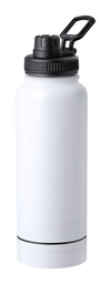 Termos | AP733820-01