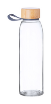 Sticlă | AP733826