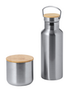 Set de termos | AP733833-21