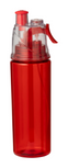 Sticlă cu pulverizator | AP733836-05
