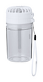 Sticlă cu ventilator | AP733837-01