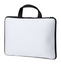 Husă laptop | AP733841-01
