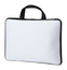 Husă laptop | AP733841-01