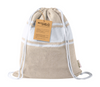 Prosop plajă cu husă rucsac | AP733854-06A