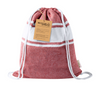 Prosop plajă cu husă rucsac | AP733854-06A