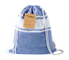 Prosop plajă cu husă rucsac | AP733854-06A