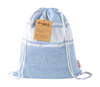 Prosop plajă cu husă rucsac | AP733854-06A