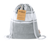 Prosop plajă cu husă rucsac | AP733854-06A