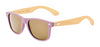 Ochelari de soare | AP733864-01