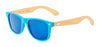 Ochelari de soare | AP733864-01