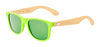 Ochelari de soare | AP733864-01