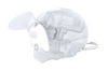 Ventilator cu pulverizator apă | AP733869-01
