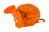 Ventilator cu pulverizator apă | AP733869-01