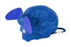 Ventilator cu pulverizator apă | AP733869-01