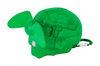 Ventilator cu pulverizator apă | AP733869-01
