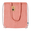 Rucsac cu șnur, fairtrade | AP733876-10