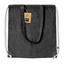 Rucsac cu șnur, fairtrade | AP733876-10