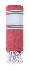 Beach towel | AP733882-03