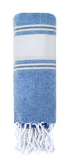 Beach towel | AP733882-03