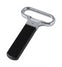 Corkscrew | AP733892