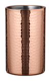 Wine cooler | AP733893