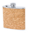 Hip flask | AP733895
