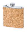 Hip flask | AP733895
